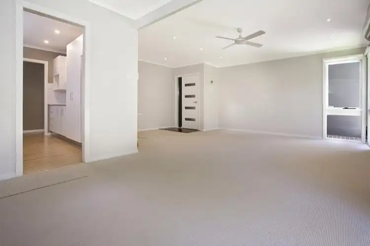 Sixth view of Homely house listing, 33 Bungary Road, Norah Head NSW 2263