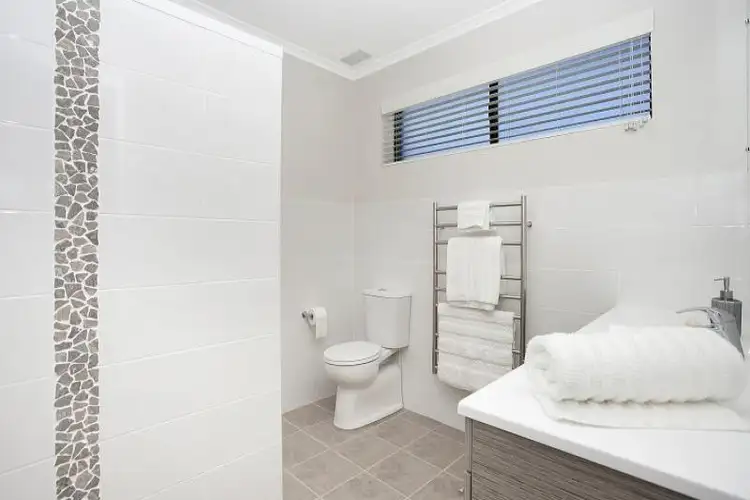 Seventh view of Homely house listing, 33 Bungary Road, Norah Head NSW 2263