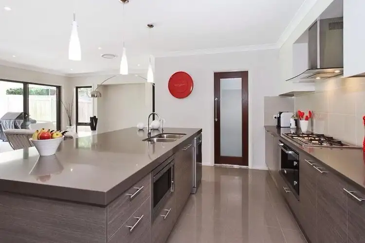 29 Elsinore Avenue, Chain Valley Bay NSW 2259