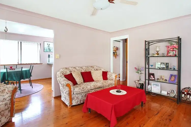 Third view of Homely house listing, 36 Suncrest Parade, Gorokan NSW 2263