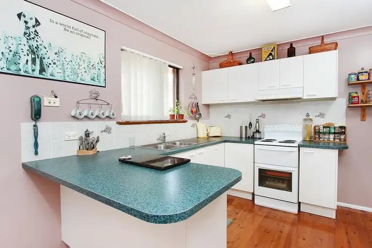 Fourth view of Homely house listing, 36 Suncrest Parade, Gorokan NSW 2263