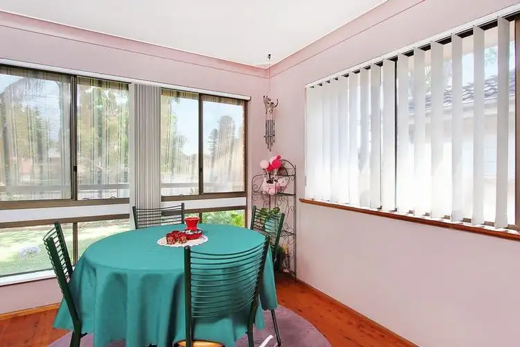 Fifth view of Homely house listing, 36 Suncrest Parade, Gorokan NSW 2263