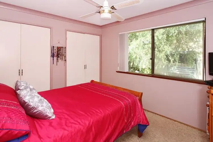 Sixth view of Homely house listing, 36 Suncrest Parade, Gorokan NSW 2263