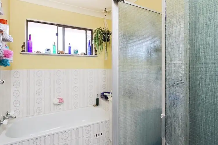 Seventh view of Homely house listing, 36 Suncrest Parade, Gorokan NSW 2263