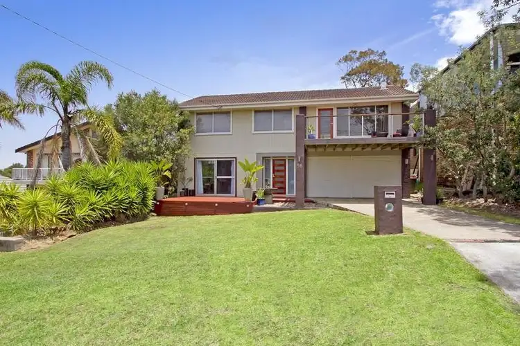 56 Arlington Street, Gorokan NSW 2263