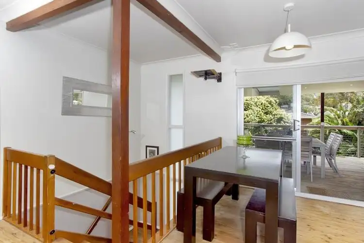 Third view of Homely house listing, 56 Arlington Street, Gorokan NSW 2263