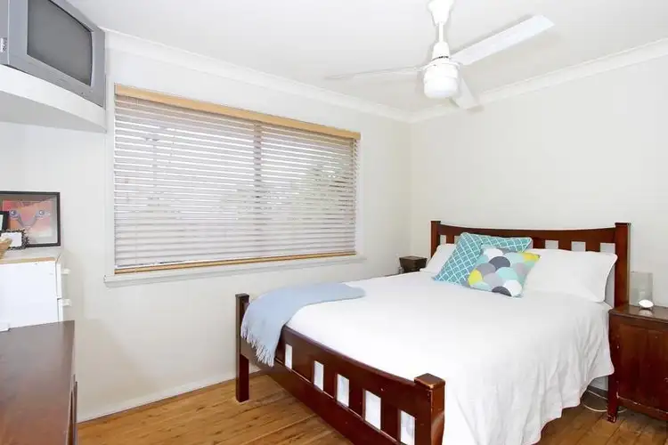 Fifth view of Homely house listing, 56 Arlington Street, Gorokan NSW 2263