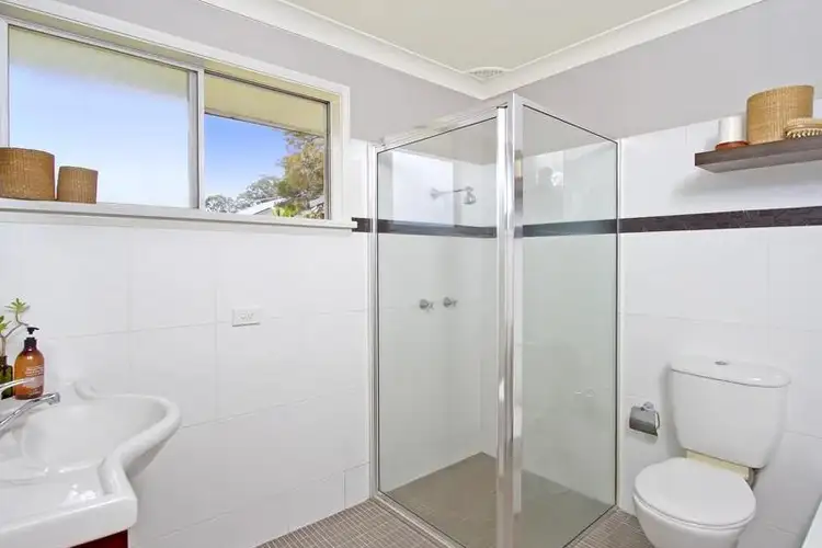 Sixth view of Homely house listing, 56 Arlington Street, Gorokan NSW 2263