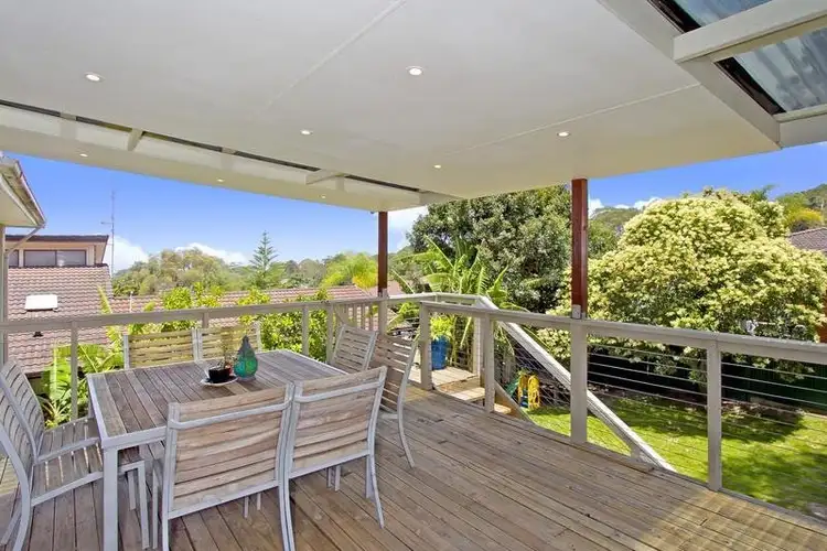 Seventh view of Homely house listing, 56 Arlington Street, Gorokan NSW 2263