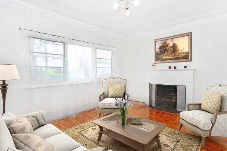 Second view of Homely house listing, 4 Winbourne Street, Gorokan NSW 2263