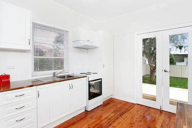 Third view of Homely house listing, 4 Winbourne Street, Gorokan NSW 2263