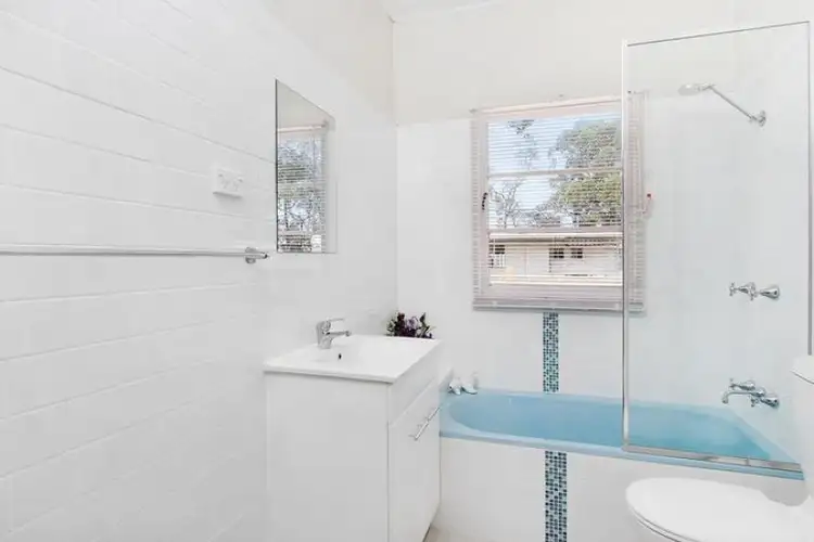 Fourth view of Homely house listing, 4 Winbourne Street, Gorokan NSW 2263