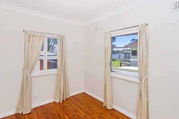 Fifth view of Homely house listing, 4 Winbourne Street, Gorokan NSW 2263
