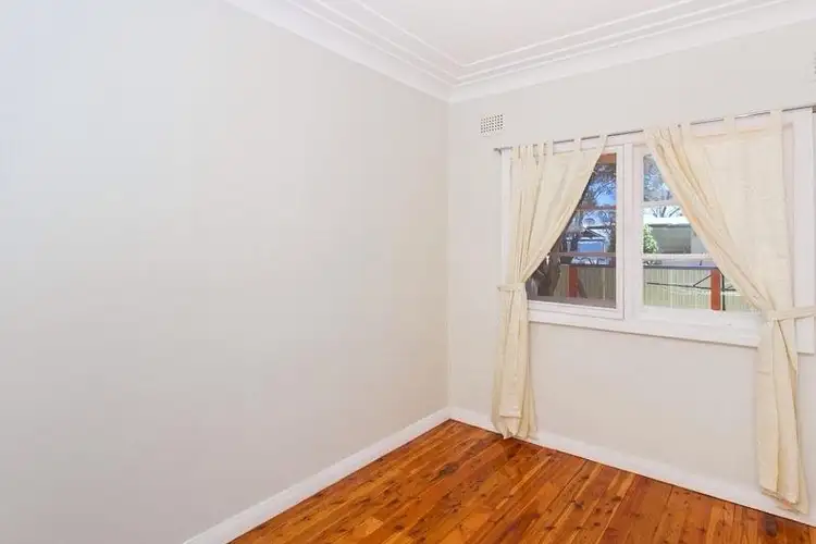 Sixth view of Homely house listing, 4 Winbourne Street, Gorokan NSW 2263