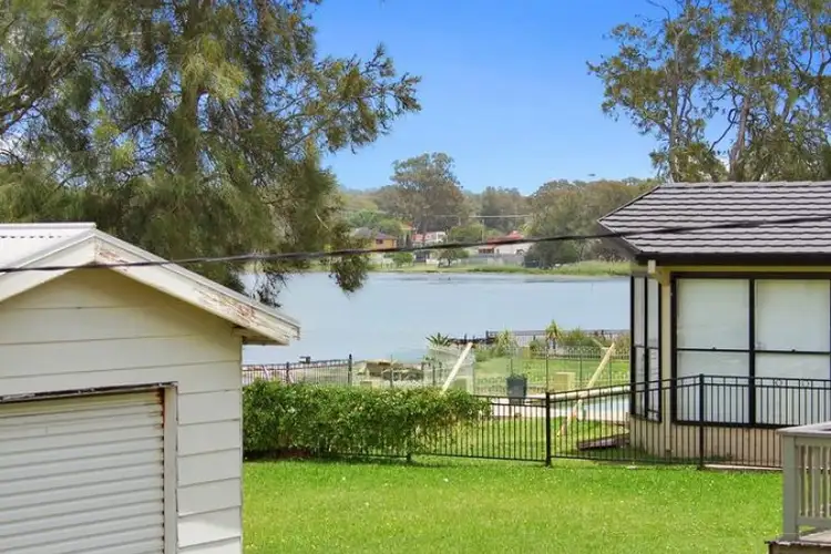 Seventh view of Homely house listing, 4 Winbourne Street, Gorokan NSW 2263