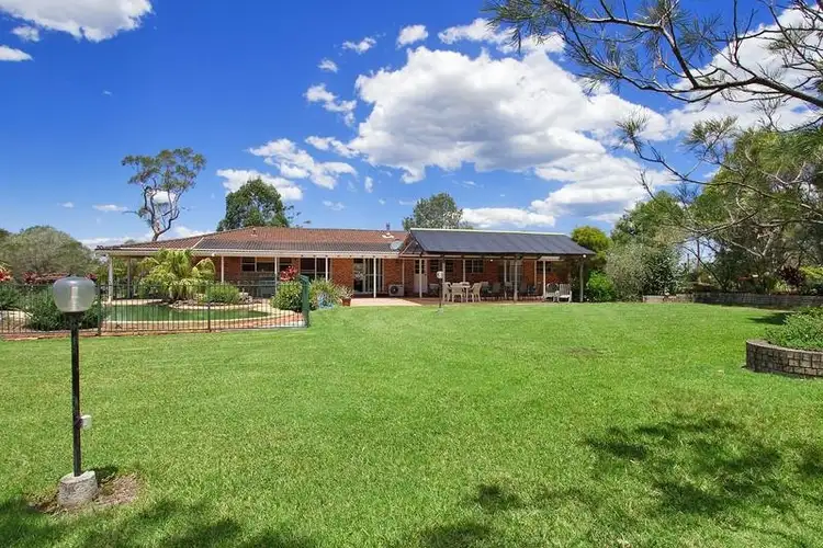 280 Bruce Crescent, Wallarah NSW 2259