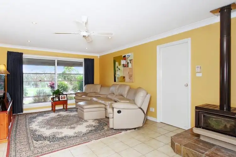 Fourth view of Homely house listing, 280 Bruce Crescent, Wallarah NSW 2259