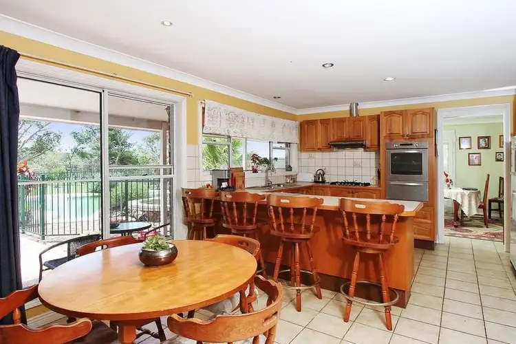 Sixth view of Homely house listing, 280 Bruce Crescent, Wallarah NSW 2259