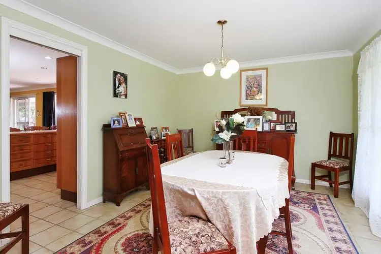 Seventh view of Homely house listing, 280 Bruce Crescent, Wallarah NSW 2259