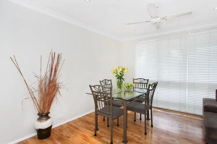 Third view of Homely house listing, 54 Fravent Street, Toukley NSW 2263