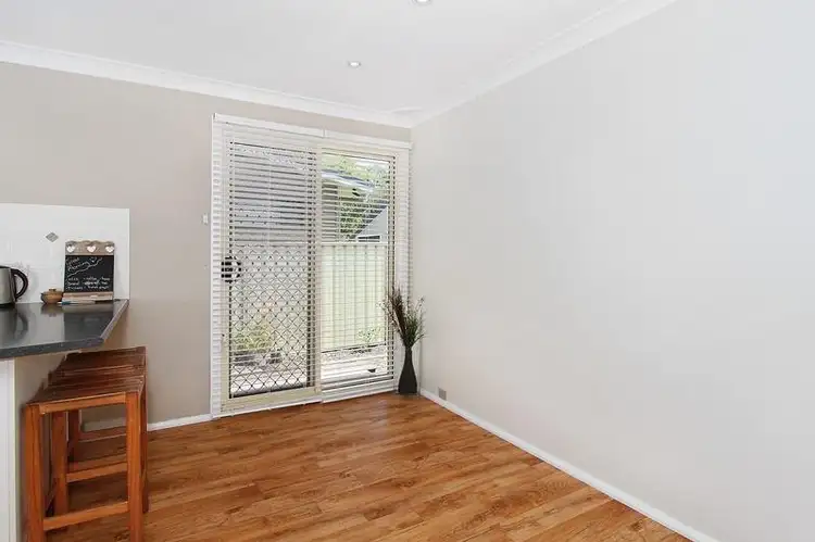 Fifth view of Homely house listing, 54 Fravent Street, Toukley NSW 2263