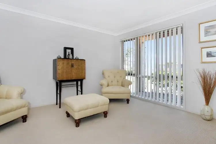 Sixth view of Homely house listing, 7 Sundew Close, Warnervale NSW 2259