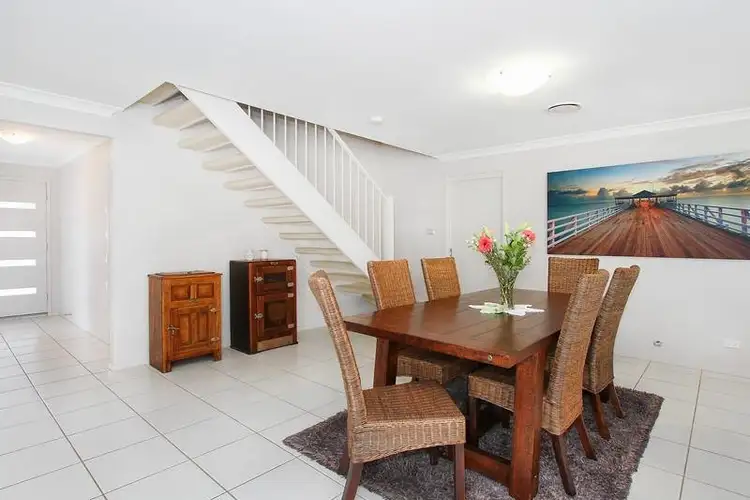 Seventh view of Homely house listing, 7 Sundew Close, Warnervale NSW 2259