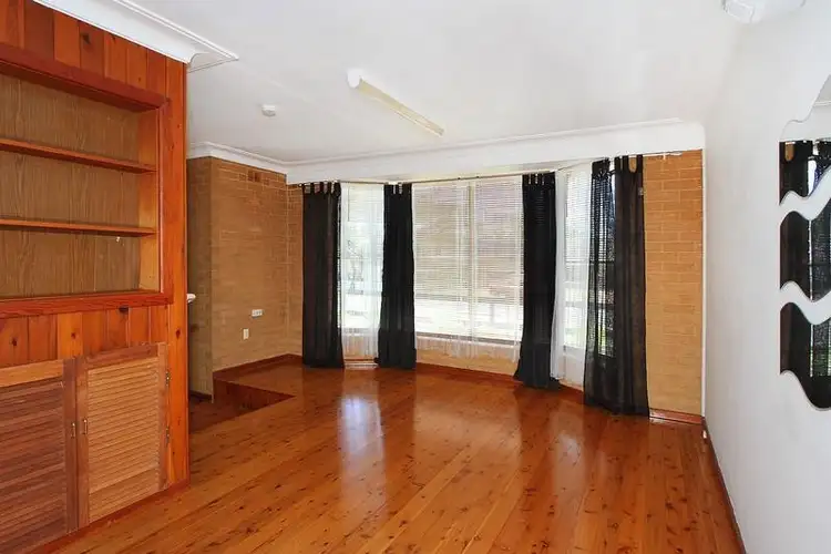 Second view of Homely house listing, 57 Beulah Road, Noraville NSW 2263