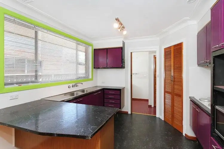Fourth view of Homely house listing, 57 Beulah Road, Noraville NSW 2263