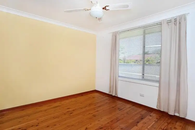 Fifth view of Homely house listing, 57 Beulah Road, Noraville NSW 2263