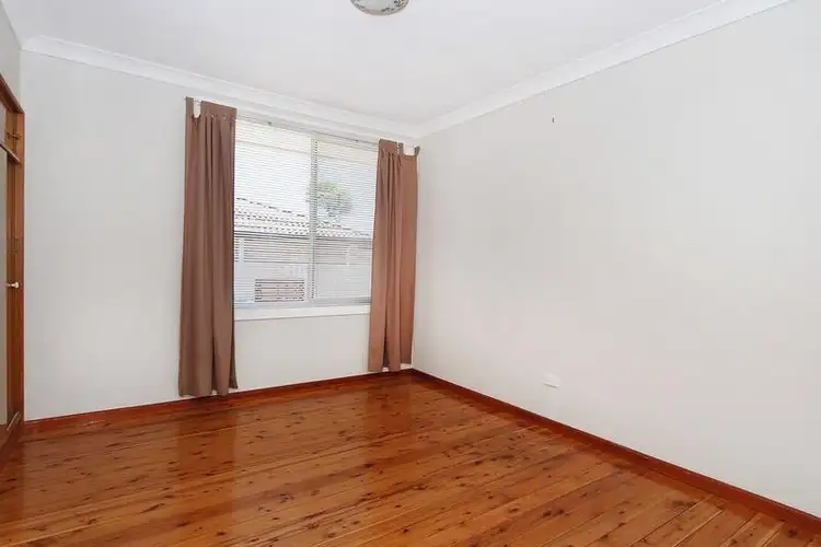 Sixth view of Homely house listing, 57 Beulah Road, Noraville NSW 2263