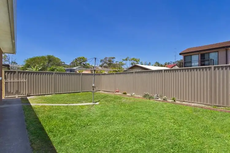 Seventh view of Homely house listing, 57 Beulah Road, Noraville NSW 2263