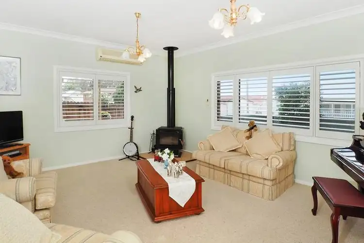 Second view of Homely house listing, 16 The Corso, Gorokan NSW 2263