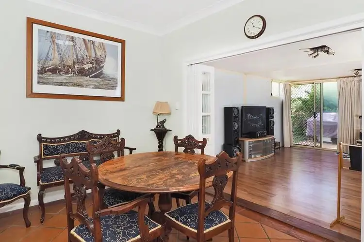 Third view of Homely house listing, 16 The Corso, Gorokan NSW 2263