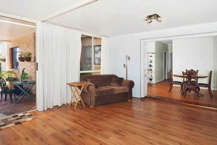 Fourth view of Homely house listing, 16 The Corso, Gorokan NSW 2263