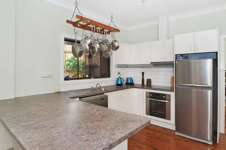 Fifth view of Homely house listing, 16 The Corso, Gorokan NSW 2263