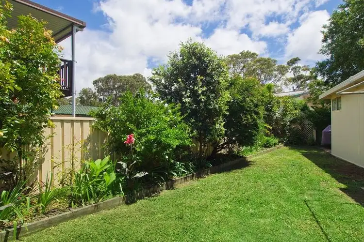 Sixth view of Homely house listing, 16 The Corso, Gorokan NSW 2263