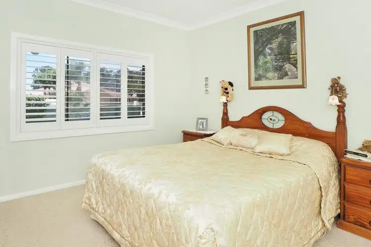 Seventh view of Homely house listing, 16 The Corso, Gorokan NSW 2263