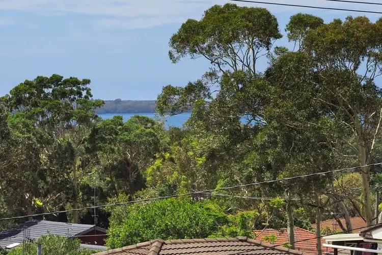 Main view of Homely house listing, 29 Minnamurra Road, Gorokan NSW 2263