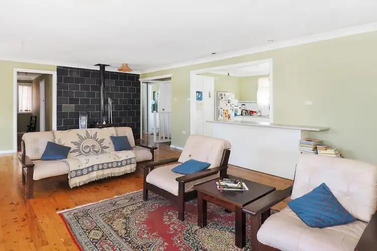 Second view of Homely house listing, 29 Minnamurra Road, Gorokan NSW 2263