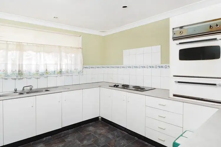 Third view of Homely house listing, 29 Minnamurra Road, Gorokan NSW 2263