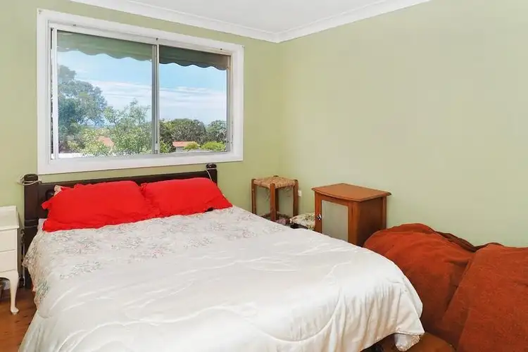 Fourth view of Homely house listing, 29 Minnamurra Road, Gorokan NSW 2263