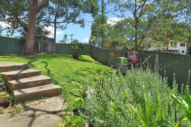 Sixth view of Homely house listing, 29 Minnamurra Road, Gorokan NSW 2263