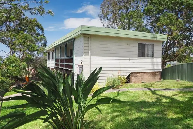 Seventh view of Homely house listing, 29 Minnamurra Road, Gorokan NSW 2263