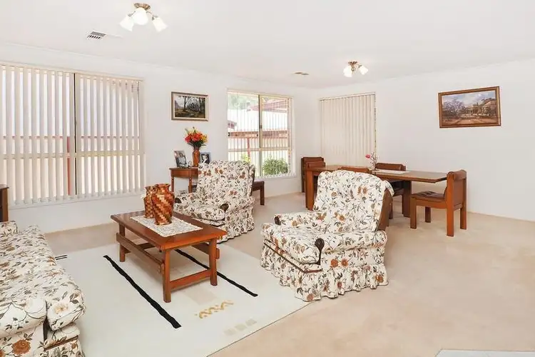 Second view of Homely house listing, 22 Suncrest Parade, Gorokan NSW 2263