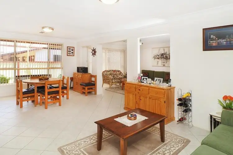 Third view of Homely house listing, 22 Suncrest Parade, Gorokan NSW 2263