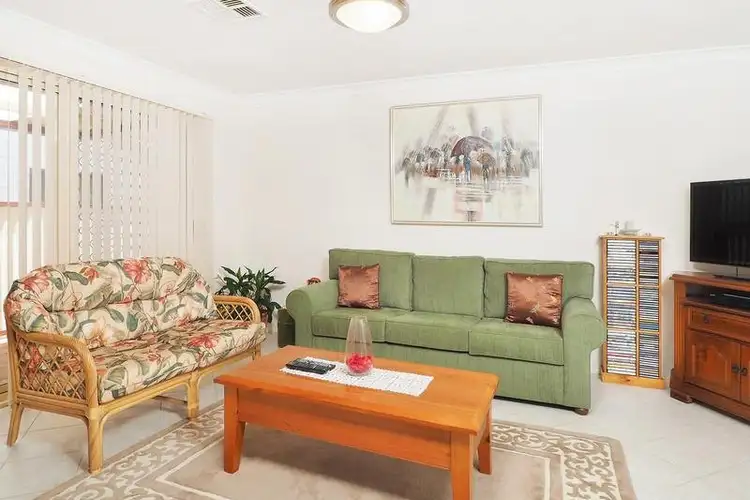 Fourth view of Homely house listing, 22 Suncrest Parade, Gorokan NSW 2263