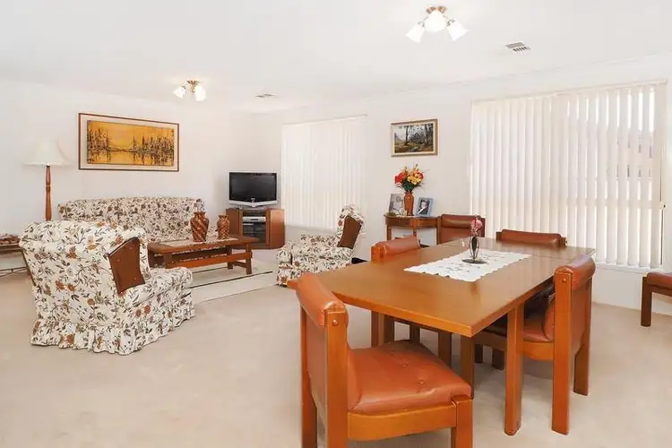 Fifth view of Homely house listing, 22 Suncrest Parade, Gorokan NSW 2263