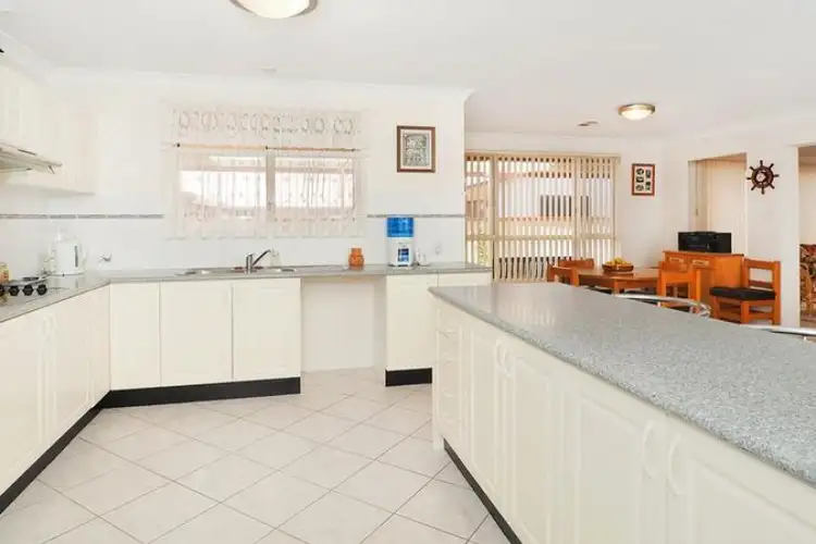 Sixth view of Homely house listing, 22 Suncrest Parade, Gorokan NSW 2263
