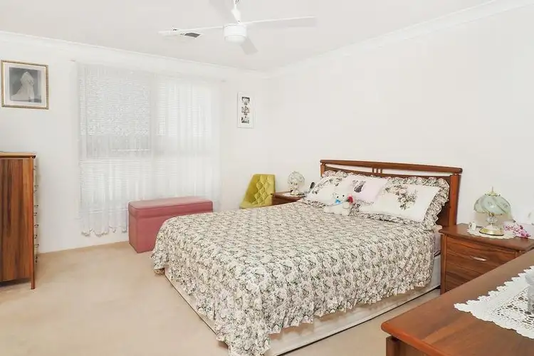 Seventh view of Homely house listing, 22 Suncrest Parade, Gorokan NSW 2263